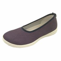 すたこらさんソフト 晴88 婦人用屋外介護靴 両足販売