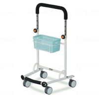 室内用歩行補助車 ピッコラ（Piccola） FLM-0030