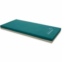 ＡＰＬＵＳ　ＦＩＴ アプラスフィット 通気タイプ 介護マットレス