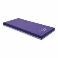 ＡＰＬＵＳ　ＦＩＴ アプラスフィット 防水タイプ 介護マットレス
