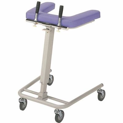 歩行器　介護用　アルコー 超売れ筋】【室内専用】アルコー3型（中） ｜ シルバーカー