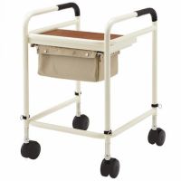 非課税】室内用歩行器 トレウォークスリム | 快適空間スクリオ｜介護