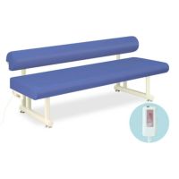 介護施設・病院 業務用ソファー アイホットソファーSR TB-689 温熱シート内蔵