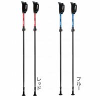 .n　新品同様　美品！カワハラウォーキング　ポール&仙腸関節ベルト トレーニング ニーズラボ 健康器具 バランスボール 体幹バランス
