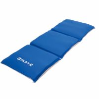 ターポリン救護担架 | 快適空間スクリオ｜介護・福祉用品の専門通販サイト