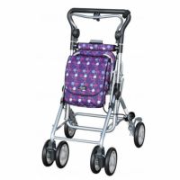 SERIO ターコイズ シルバーカー 前カゴ付き 000000013951-01-m.jpg?t=