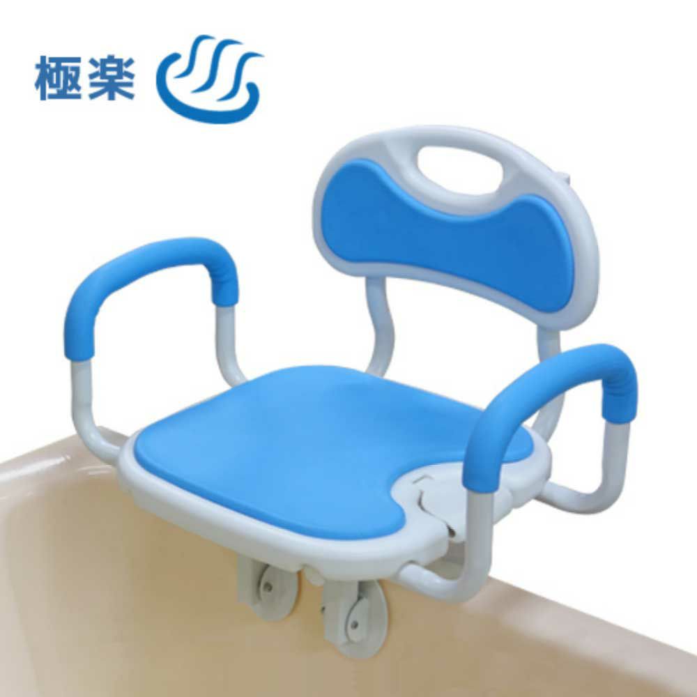 000000014012-01-l.jpg?t=