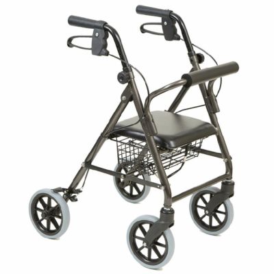 歩行車 ハッピーミニトール