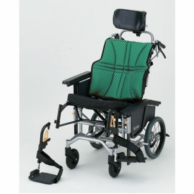 000000014235-01-l.jpg?t=