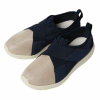 リハビリ支援シューズ2 両足販売