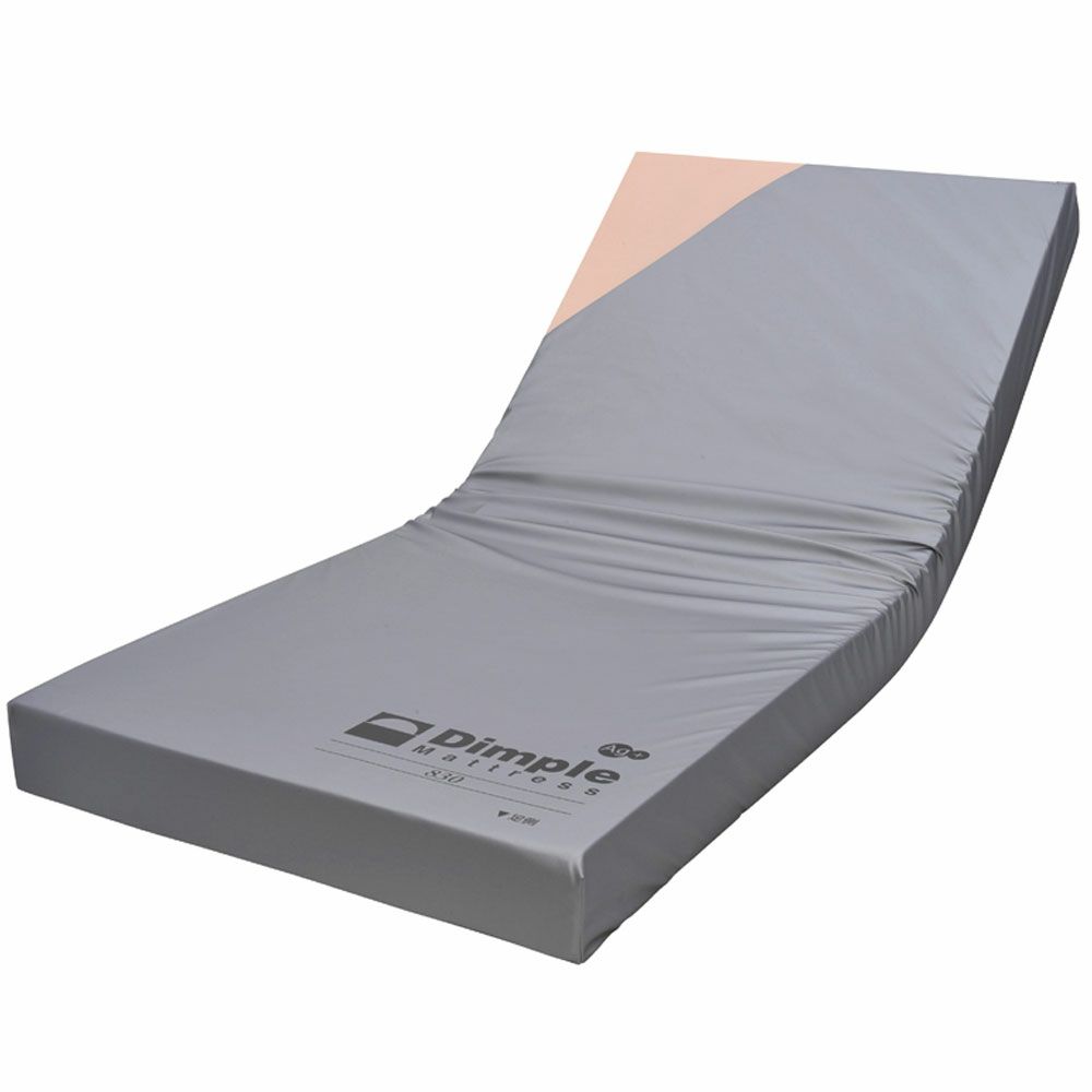 000000014360-01-l.jpg?t=