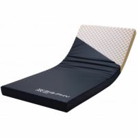 スライディングシート 未開封未使用品 スライディングシートふつうサイズベージュ: ヘルス