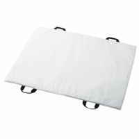 介助シート TB-981 スライディングシート・移乗補助 | 快適空間