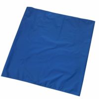 日本製 移乗シート スライディングシート