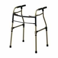 安寿 エクササイズステップ用補助フレーム　538-904