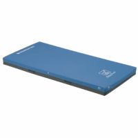 プレグラーマットレス KE-553Q （83cm幅） 介護用マットレス | 快適