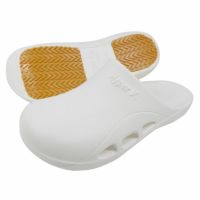 Pitatto3サンダル 入浴介助用サンダル