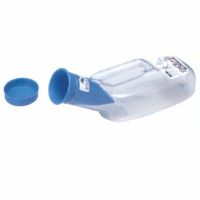 男性用尿器 コ・ボレーヌ