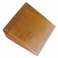 特浴用アクションパッド ポジショナー小 #40691