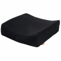 車椅子用クッション にこにこクッション 移乗が多い方に タイプS3