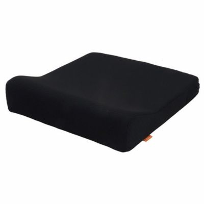 000000014743-01-l.jpg?t=