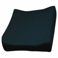 車椅子用クッション タカノクッションR タイプ7 背用 座面用と併用して使います