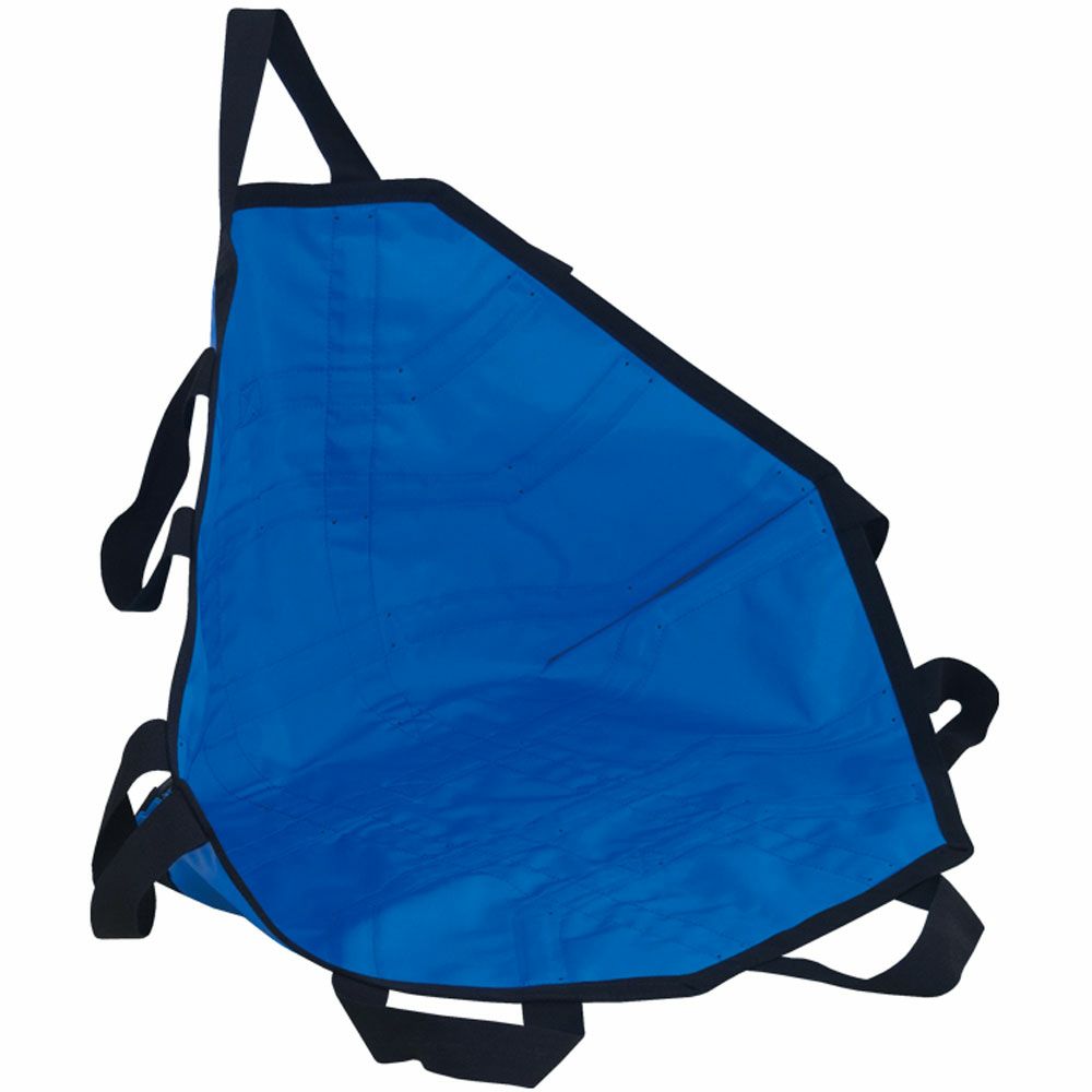 000000014750-01-l.jpg?t=