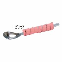 くるくるグリップ （HS-N15） 5個セット 多用途グリップ