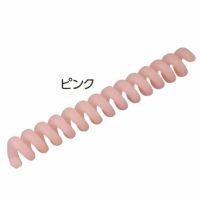 くるくるシリコングリップ （HS-N23） 5個セット 多用途グリップ