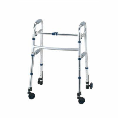 000000014892-01-l.jpg?t=