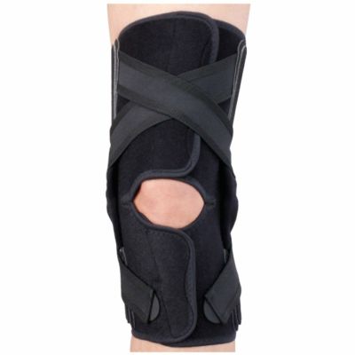 サポートHR 43枚 000000014988-01-l.jpg?t=