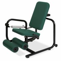 パワーリハビリLEC TB-781 業務用運動療法シリーズ