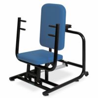 パワーリハビリCPL TB-810 業務用運動療法シリーズ
