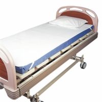 ハビナース 防水シーツ大人用 L 2枚セット | 快適空間スクリオ｜介護