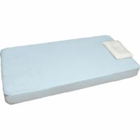 綿防水シーツ 全面ボックスタイプ SE05Z