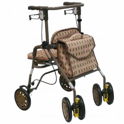 お値下げ　シルバーカー　シンフォニーEVO 島製作所 歩行車 000000015141-01-l.jpg?t=