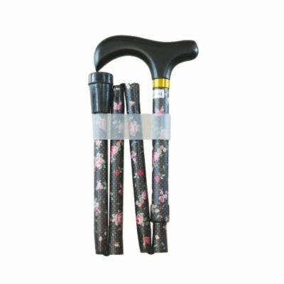 000000015149-01-l.jpg?t=