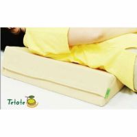 Tetote あんしん息吹クッション 体位変換クッション
