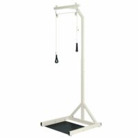 PNF用上肢台 000000015246-01-m.jpg?t=