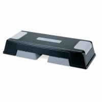 リハビリステップ TB-1288 ステップ台