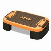 マルチステップ TB-1315 ステップ台