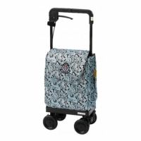 ウォーキングキャリー アイカート（iカート） フリーZ | 快適空間