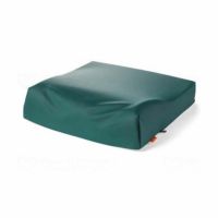タカノクッションwipeR1 タイプ1 車いす用クッション
