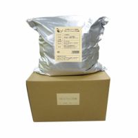 つるっとplus とろみ剤 嚥下補助 5kg