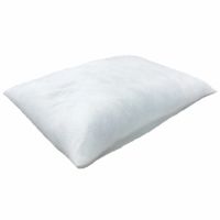 水をすばやく吸水 超吸水袋 ウォーターBoy20（20枚） 10L吸水タイプ
