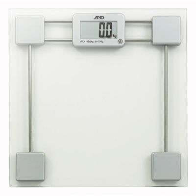 000000015421-01-l.jpg?t=