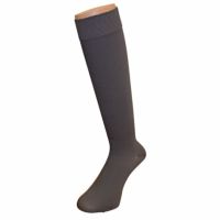 らくらくフィット 2足セット 着圧ソックス