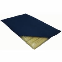 歩行補助手すり 平行棒あゆみ | 快適空間スクリオ｜介護・福祉用品の