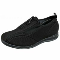 ケアモニ TVBC-35 ワイヤレス映像モニター | 快適空間スクリオ｜介護