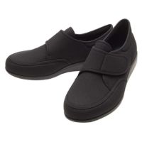 ケアモニ TVBC-35 ワイヤレス映像モニター | 快適空間スクリオ｜介護